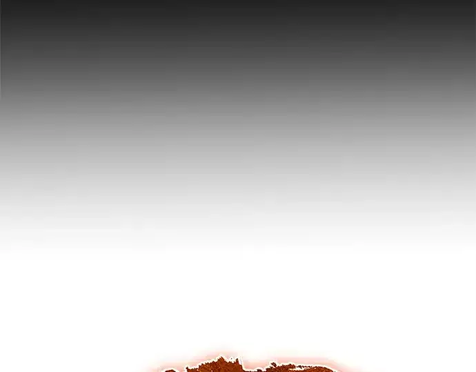 漫画《入手神话级专属装备》第136话第212张图