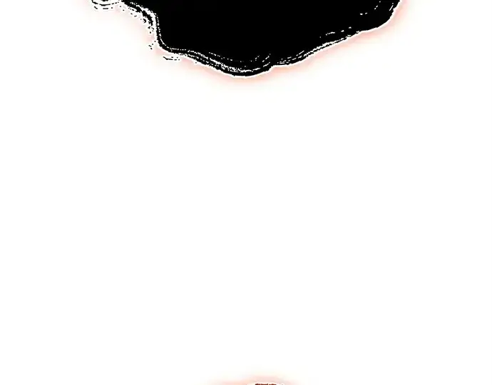 漫画《入手神话级专属装备》第136话第231张图