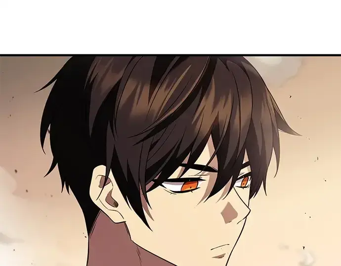 漫画《入手神话级专属装备》第136话第234张图