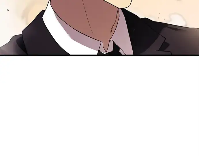 漫画《入手神话级专属装备》第136话第235张图