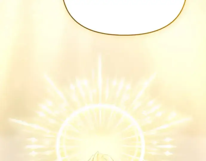 漫画《入手神话级专属装备》第136话第242张图