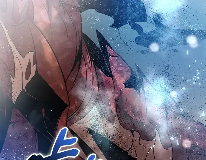 漫画《入手神话级专属装备》第136话第269张图