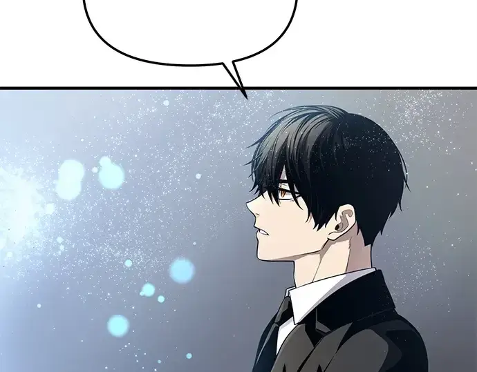 漫画《入手神话级专属装备》第136话第281张图