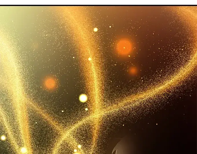 漫画《入手神话级专属装备》第136话第290张图