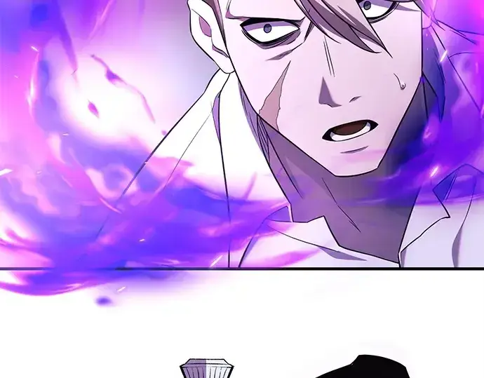 漫画《入手神话级专属装备》第136话第30张图