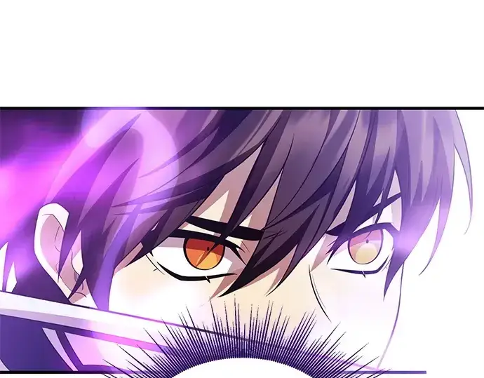 漫画《入手神话级专属装备》第136话第36张图