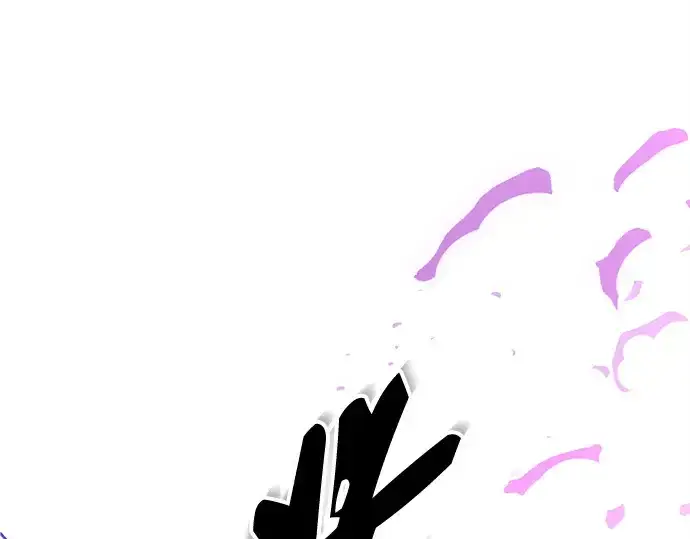 漫画《入手神话级专属装备》第136话第59张图