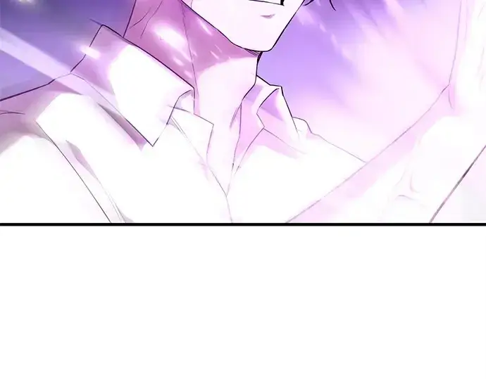 漫画《入手神话级专属装备》第136话第65张图