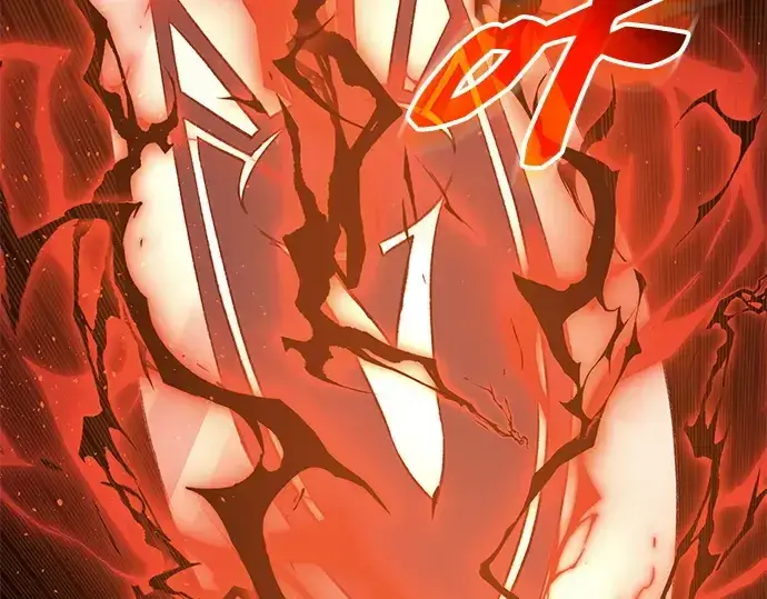 漫画《入手神话级专属装备》第136话第85张图