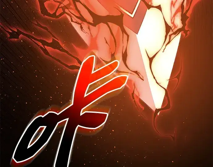 漫画《入手神话级专属装备》第136话第86张图