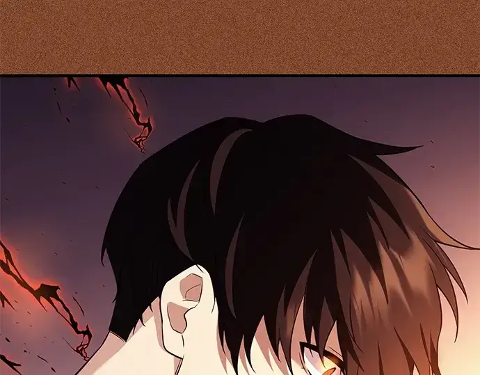 漫画《入手神话级专属装备》第136话第97张图