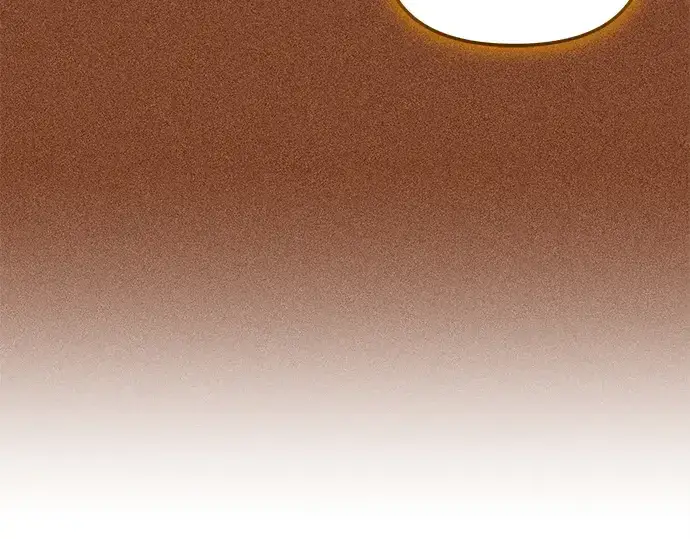 漫画《入手神话级专属装备》第136话第99张图