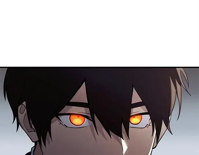 漫画《入手神话级专属装备》第137话第140张图