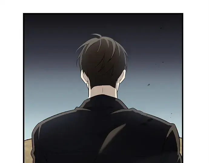 漫画《入手神话级专属装备》第137话第17张图