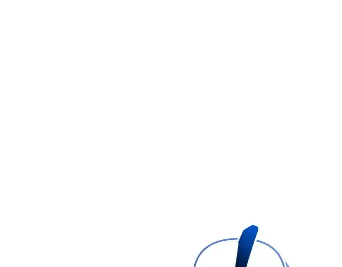 漫画《入手神话级专属装备》第137话第177张图