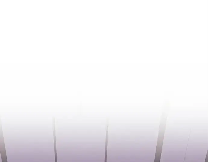 漫画《入手神话级专属装备》第137话第187张图