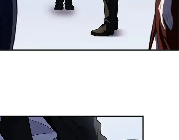 漫画《入手神话级专属装备》第137话第191张图