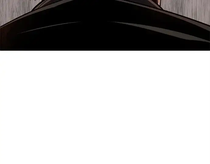 漫画《入手神话级专属装备》第137话第203张图