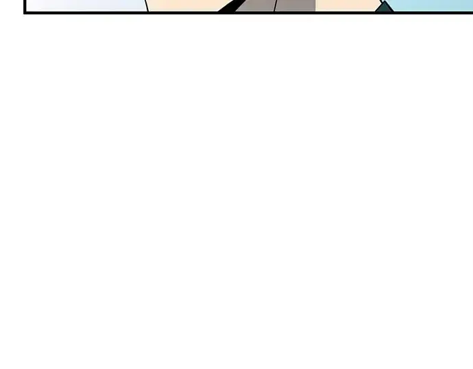 漫画《入手神话级专属装备》第137话第211张图