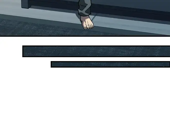 漫画《入手神话级专属装备》第137话第214张图