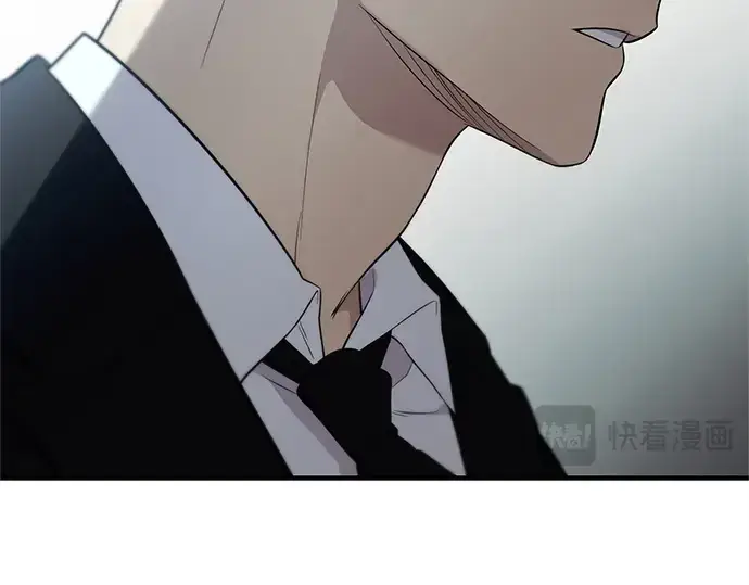 漫画《入手神话级专属装备》第137话第23张图