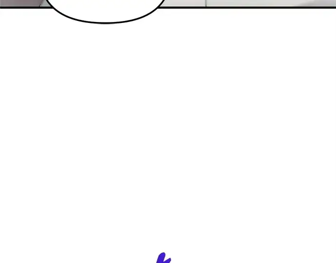 漫画《入手神话级专属装备》第137话第28张图