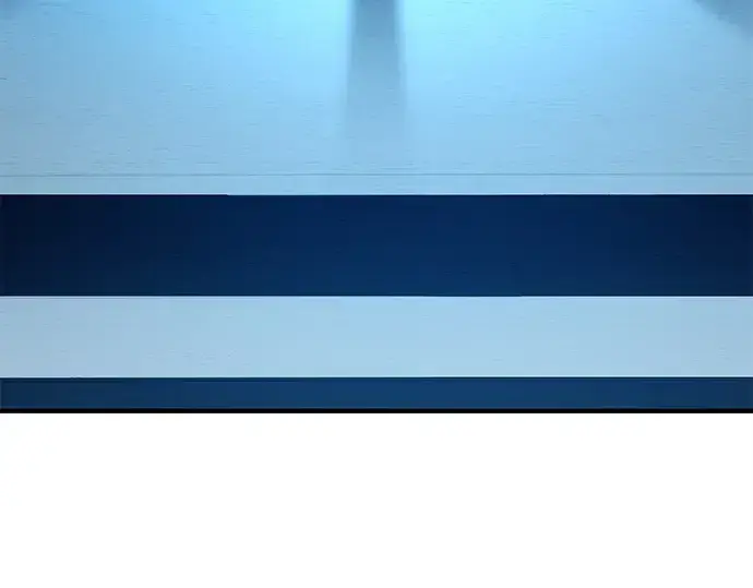漫画《入手神话级专属装备》第137话第45张图