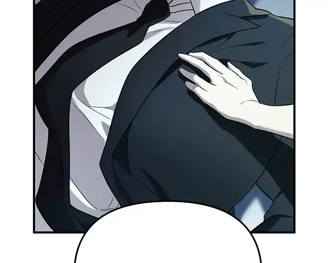 漫画《入手神话级专属装备》第137话第52张图