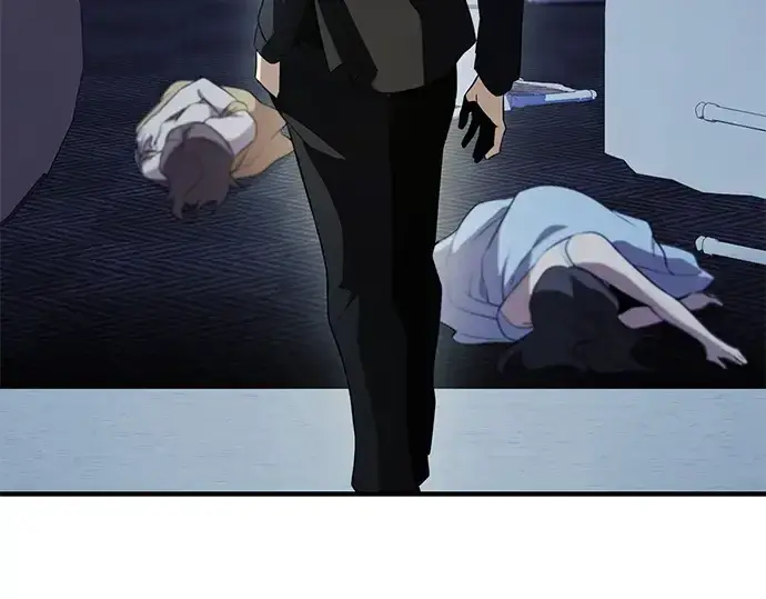 漫画《入手神话级专属装备》第137话第67张图
