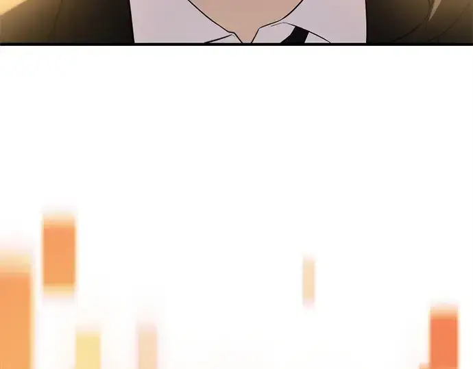 漫画《入手神话级专属装备》第137话第70张图
