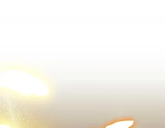 漫画《入手神话级专属装备》第137话第74张图