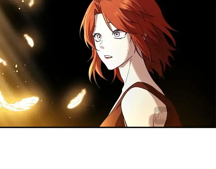 漫画《入手神话级专属装备》第137话第81张图
