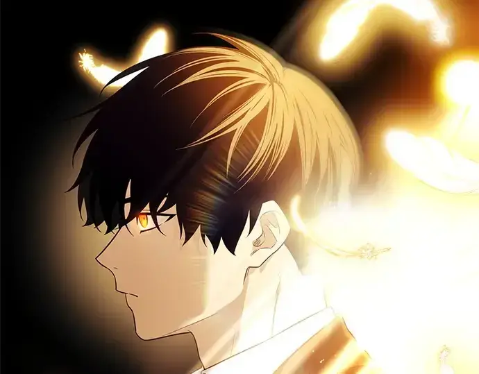 漫画《入手神话级专属装备》第137话第83张图