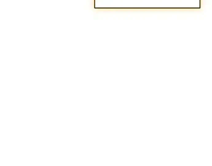 漫画《入手神话级专属装备》第137话第85张图
