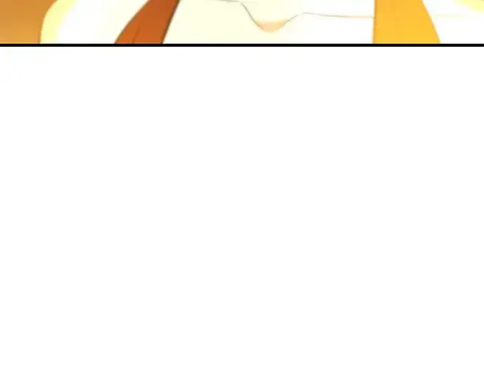 漫画《入手神话级专属装备》第137话第92张图