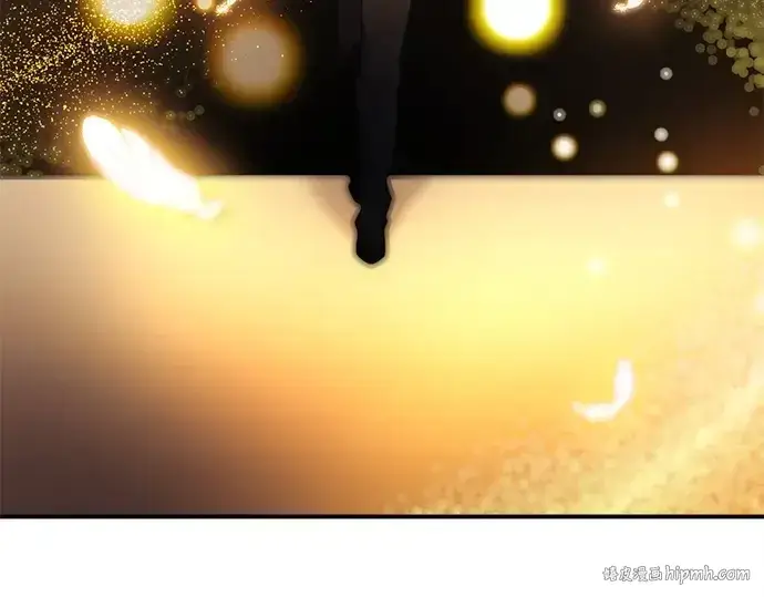 漫画《入手神话级专属装备》第137话第96张图