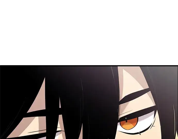 漫画《入手神话级专属装备》第138话第100张图