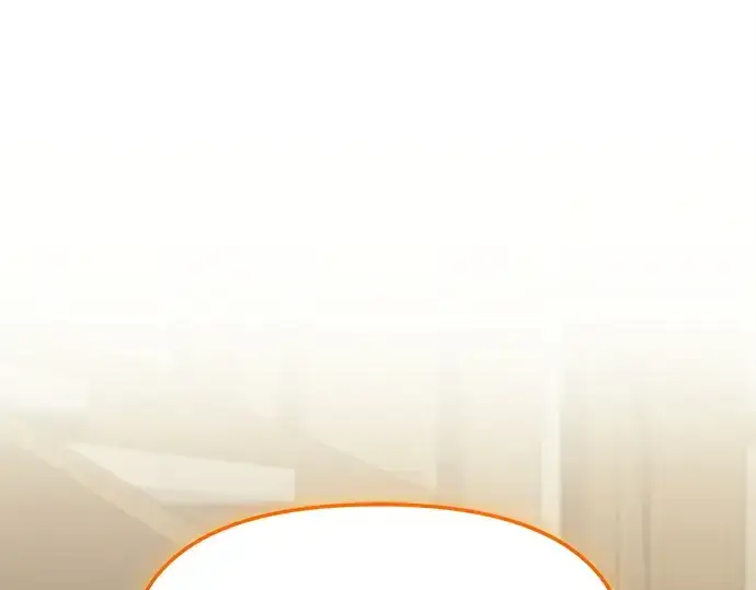 漫画《入手神话级专属装备》第138话第103张图