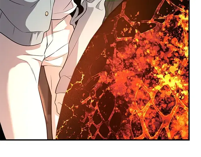 漫画《入手神话级专属装备》第138话第109张图