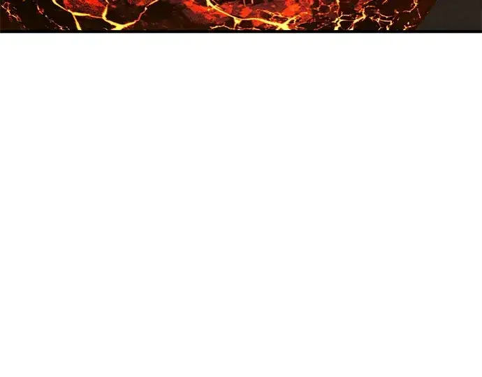 漫画《入手神话级专属装备》第138话第115张图
