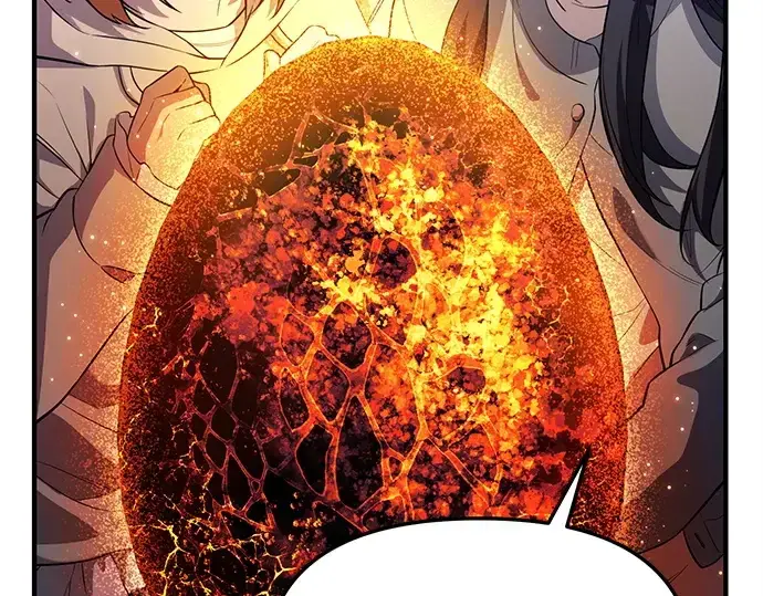 漫画《入手神话级专属装备》第138话第133张图