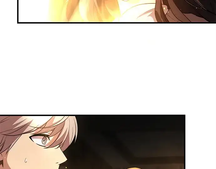 漫画《入手神话级专属装备》第138话第143张图