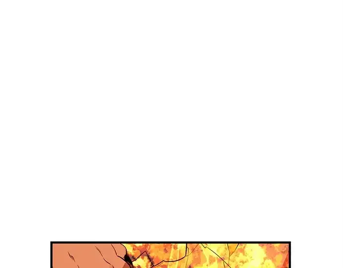 漫画《入手神话级专属装备》第138话第149张图