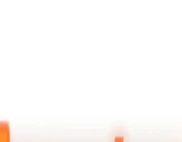 漫画《入手神话级专属装备》第138话第164张图