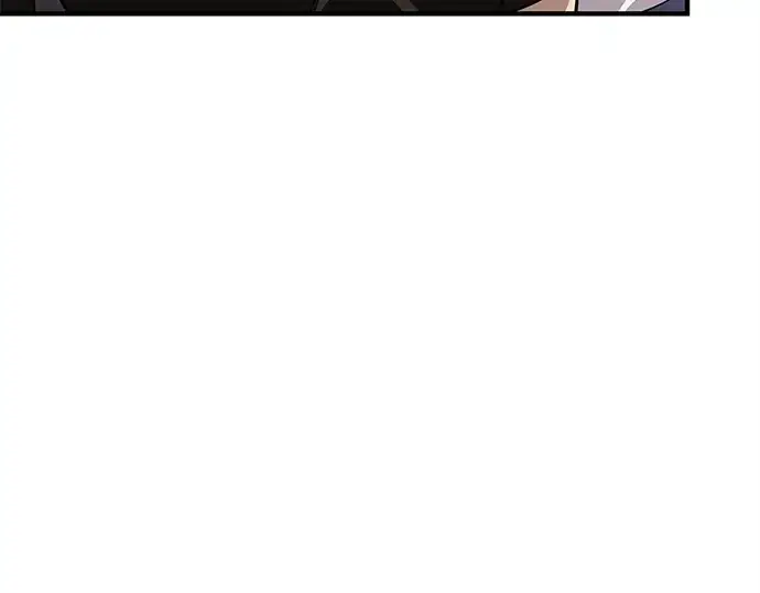 漫画《入手神话级专属装备》第138话第175张图