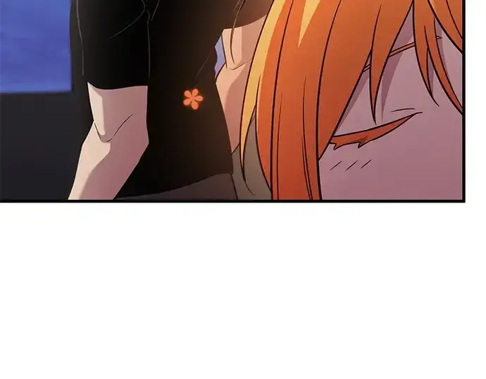 漫画《入手神话级专属装备》第138话第209张图