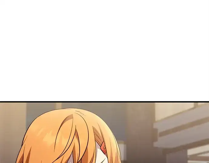 漫画《入手神话级专属装备》第138话第226张图