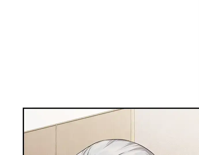漫画《入手神话级专属装备》第138话第29张图