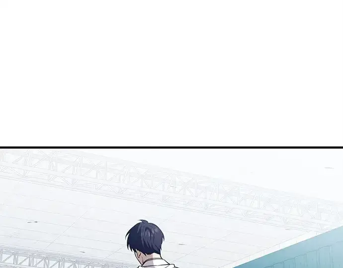 漫画《入手神话级专属装备》第138话第3张图