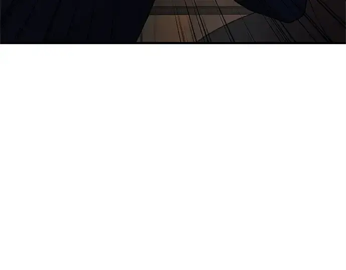 漫画《入手神话级专属装备》第138话第45张图